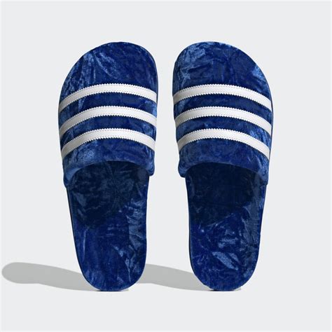 adidas adimule|Buy Adimule Slide Shoes: New Releases & Iconic Styles .